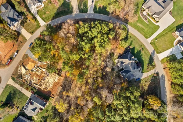 Salisbury, NC 28146,589 Sunset Pointe DR