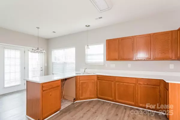 Concord, NC 28027,5537 Lemley RD NW