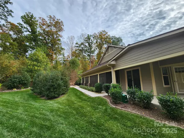 Denver, NC 28037,5590 Elk Knob CT