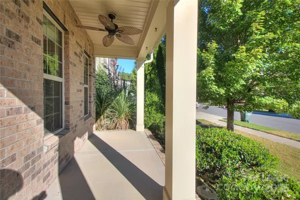 Waxhaw, NC 28173,1444 Ridgehaven RD