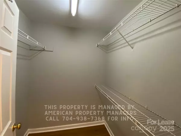 Kannapolis, NC 28081,5620 Charlie Walker RD