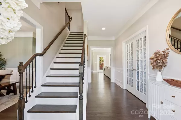 Clover, SC 29710,5000 Mill Creek RD