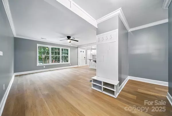 Gastonia, NC 28052,1722 Hartford DR