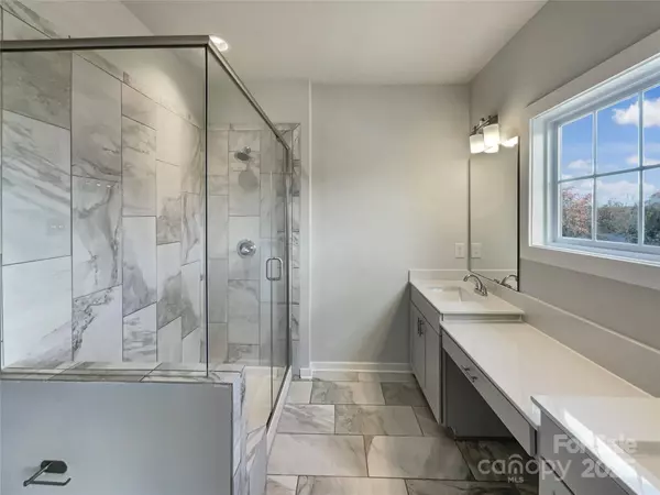 Charlotte, NC 28273,2321 Silver Crescent DR