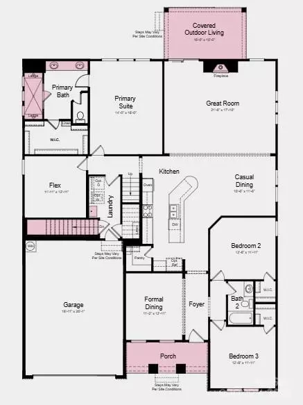 Indian Land, SC 29707,1087 Sugar Creek RD