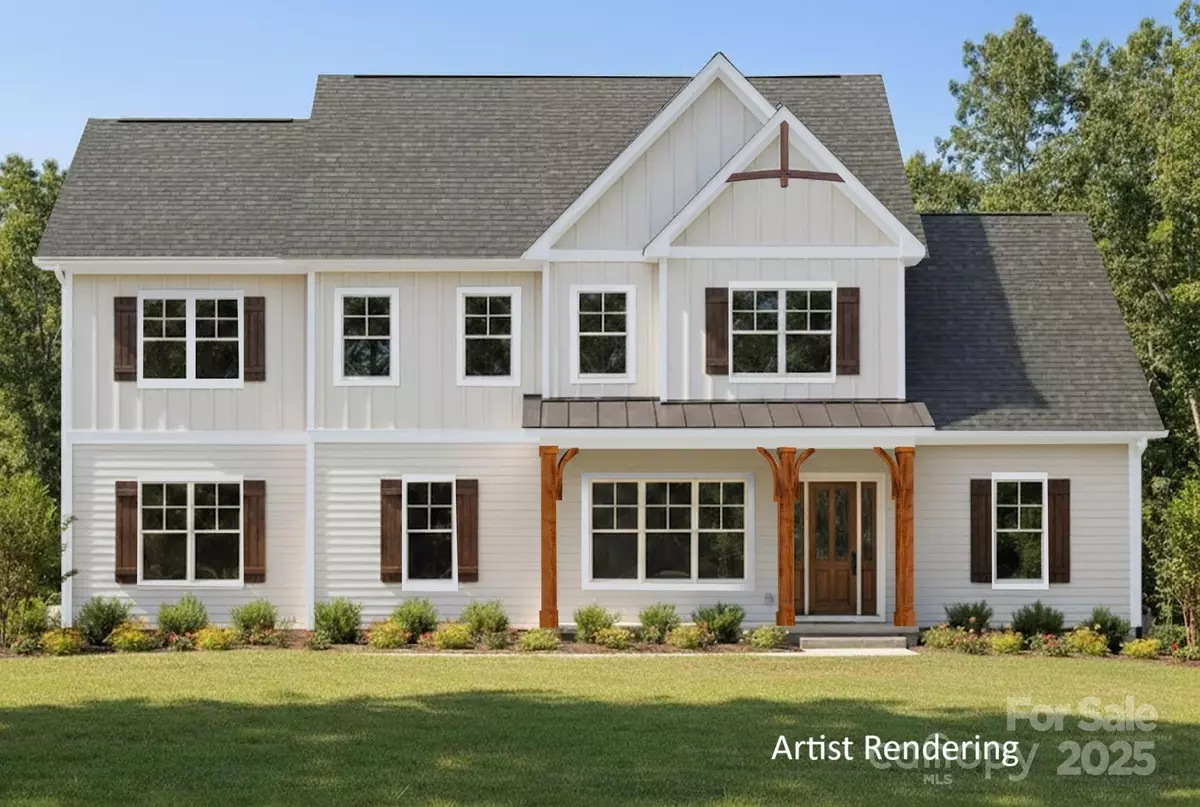 Denver, NC 28037,4021 Harmattan DR