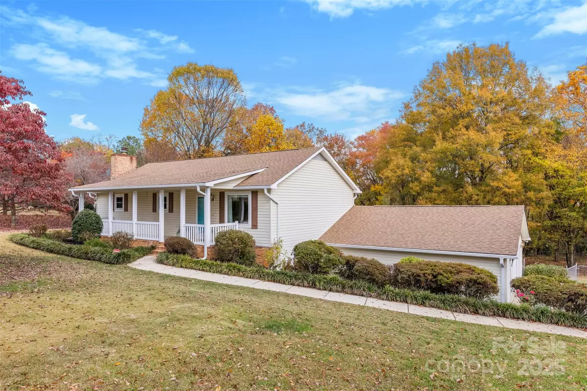 Mooresville, NC 28117,147 Sundown RD