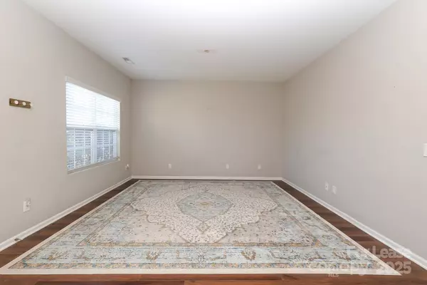 Matthews, NC 28104,1512 Sunflower Field PL