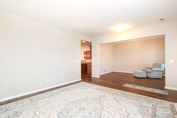 Matthews, NC 28104,1512 Sunflower Field PL