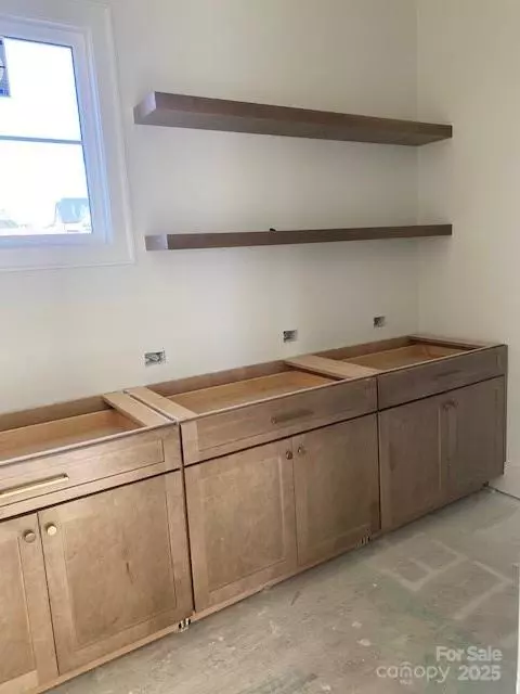 Davidson, NC 28036,19134 Newburg Hill RD