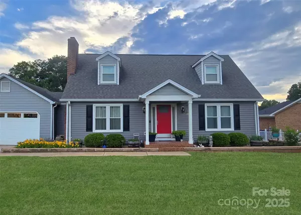 Huntersville, NC 28078,16917 Knoxwood DR