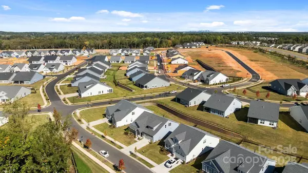 Indian Land, SC 29707,1189 Pinecone AVE