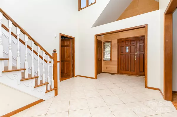 Shelby, NC 28150,1716 Arbor Way DR