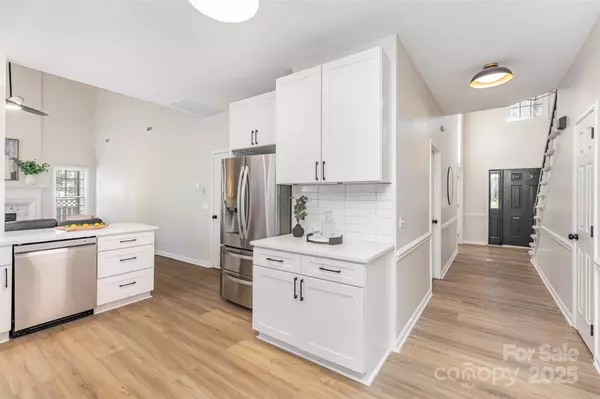 Charlotte, NC 28277,8724 Tamarron DR