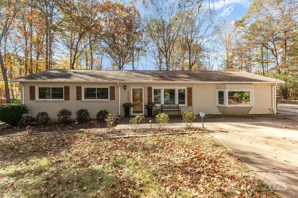 Matthews, NC 28104,3209 Fincher RD