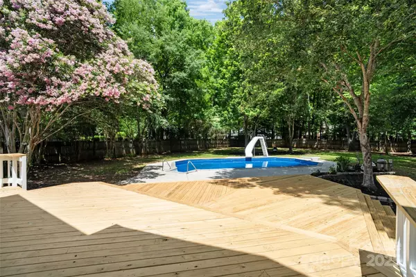 Rock Hill, SC 29732,2330 Raven DR