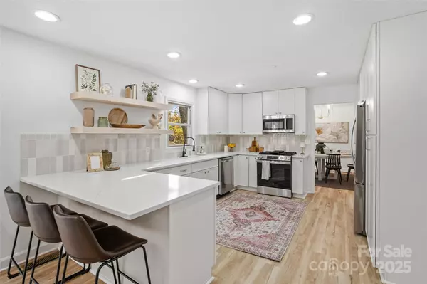 Rock Hill, SC 29732,2330 Raven DR