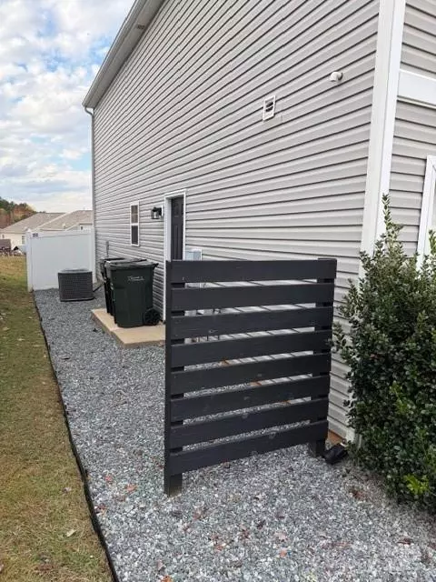 Concord, NC 28025,673 Nannyberry LN