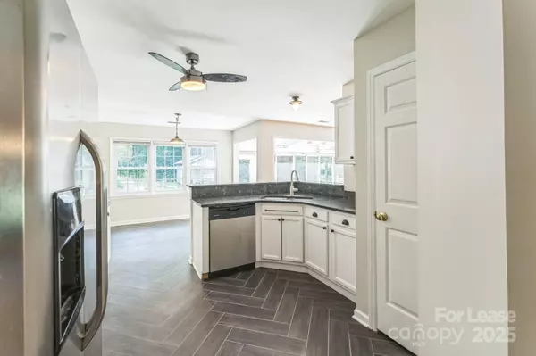 Mint Hill, NC 28227,6611 Barry Whitaker PL