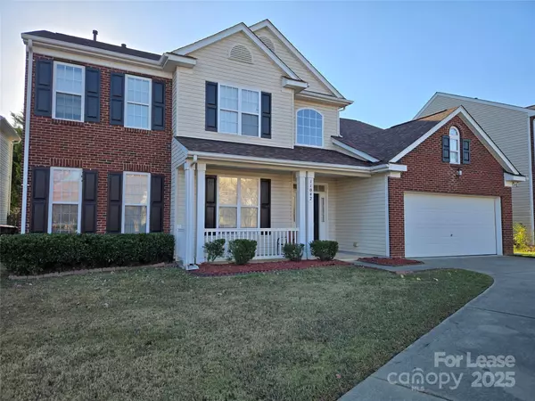 Charlotte, NC 28277,11042 Woods Corner CT