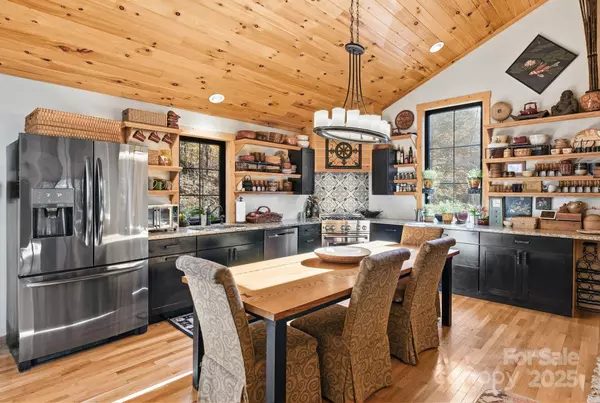 Mars Hill, NC 28754,123 Holly Hill Farm RD