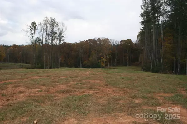 Troutman, NC 28166,433 Lockhard CIR