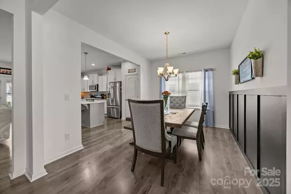 Stanfield, NC 28163,2015 Mcdonald DR