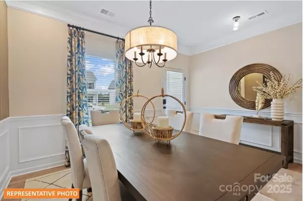 Concord, NC 28025,13 Wendall LN