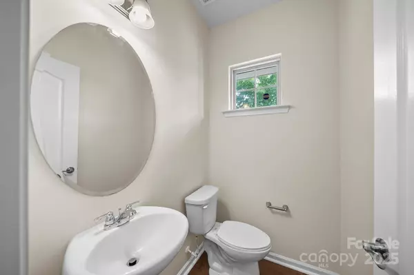 Indian Land, SC 29707,3129 Hartson Pointe DR