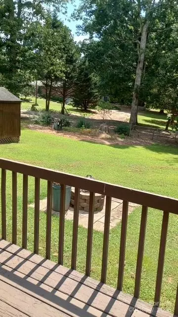 Granite Falls, NC 28630,2706 Connelly Springs RD