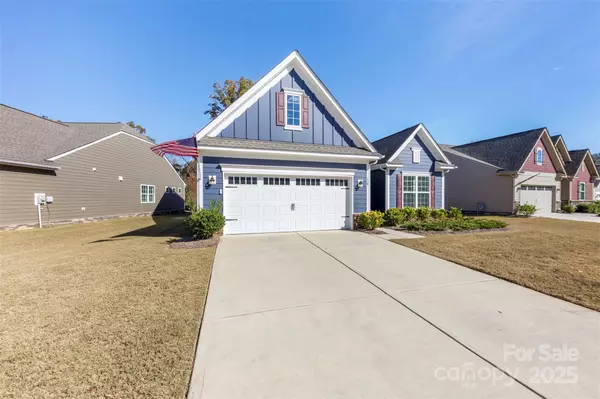 Mount Holly, NC 28120,129 Picasso TRL