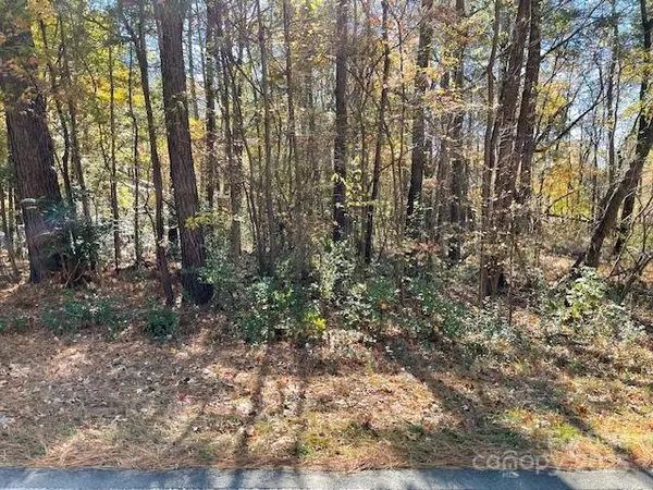 Belmont, NC 28012,194 Henry Chapel RD