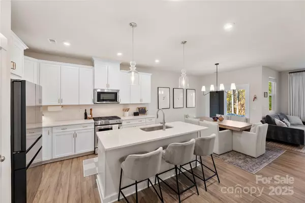 Charlotte, NC 28269,9722 Munsing DR