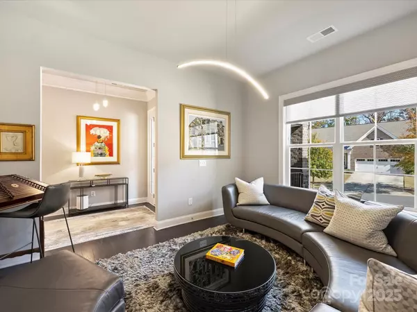 Mount Holly, NC 28120,912 Raffaelo VW