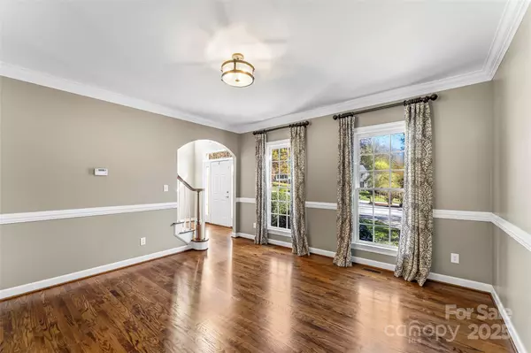 Hickory, NC 28601,1131 38th AVE NE