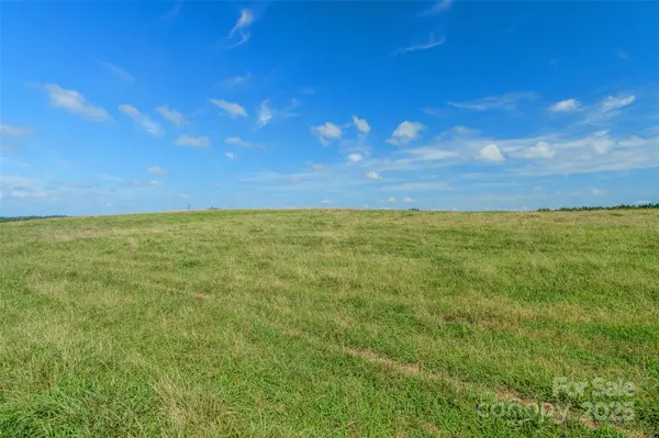 Marshville, NC 28013,000 Lucy Short Cut RD #D