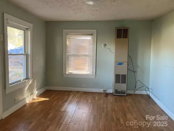 Forest City, NC 28043,1668 Oakland RD