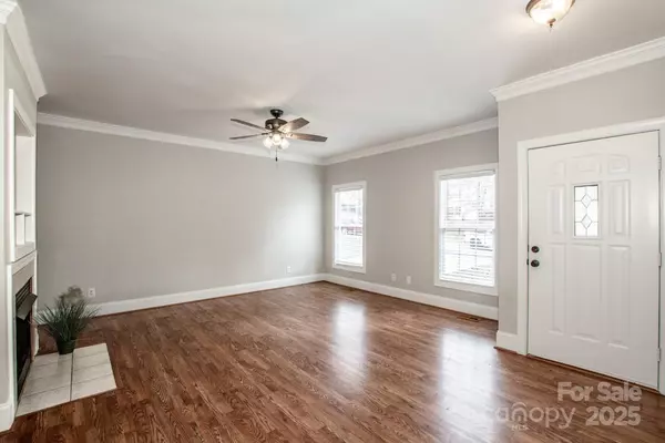 Troutman, NC 28166,146 Valley Glen DR