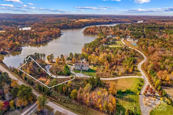 Salisbury, NC 28146,2005 Marina Pointe DR