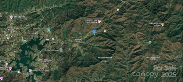 Hayesville, NC 28904,11176 US 64 HWY E