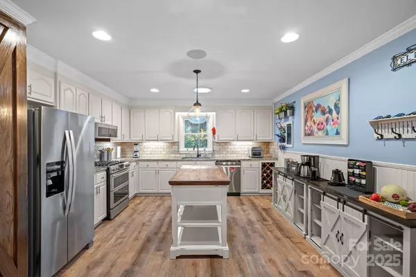 Concord, NC 28025,490 SE Woodend DR #78