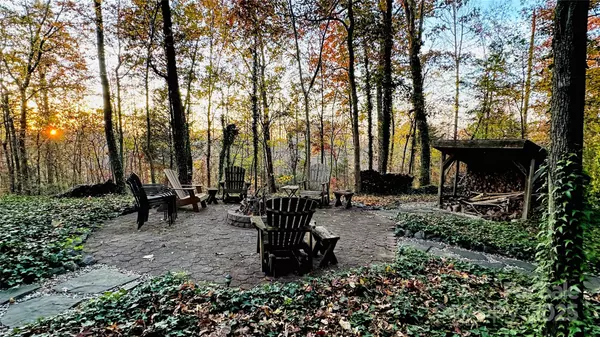 Statesville, NC 28625,182 Bellwood LOOP #22