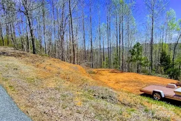 Bostic, NC 28018,153 Westridge DR