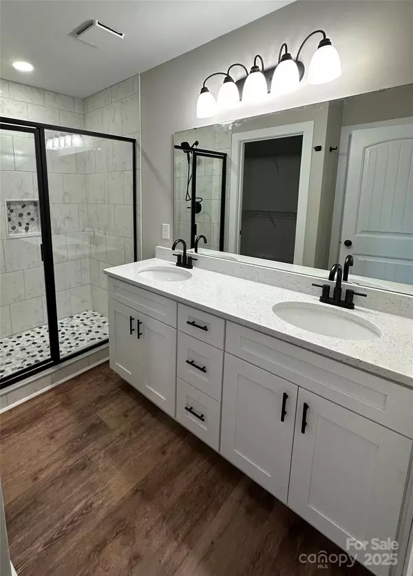 Monroe, NC 28110,1605 Williams RD