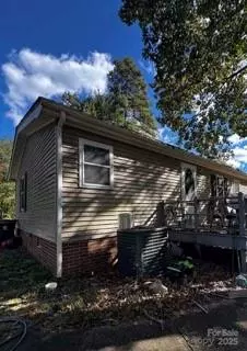 Greensboro, NC 27406,5310 Greywood DR