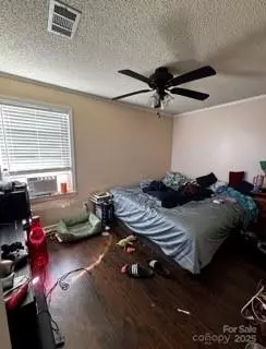 Greensboro, NC 27406,5310 Greywood DR