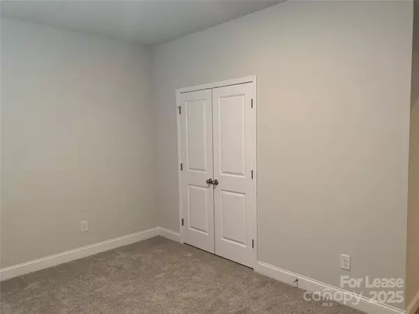 Indian Trail, NC 28079,1056 Mapletree LN