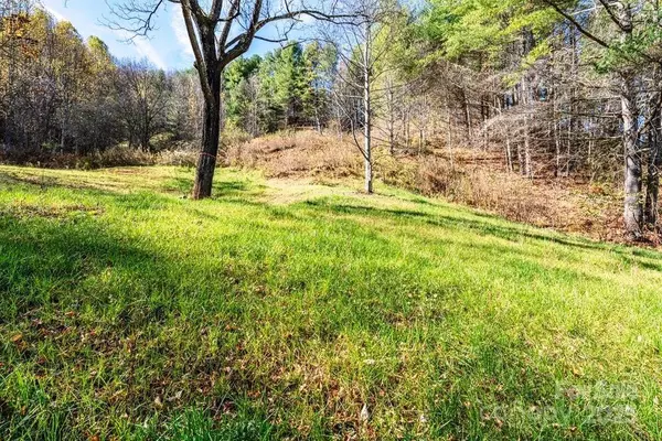 Vilas, NC 28692,846 Joe Shoemaker RD