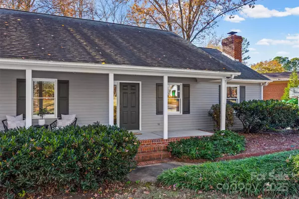 Charlotte, NC 28226,6515 Carmel Hills DR