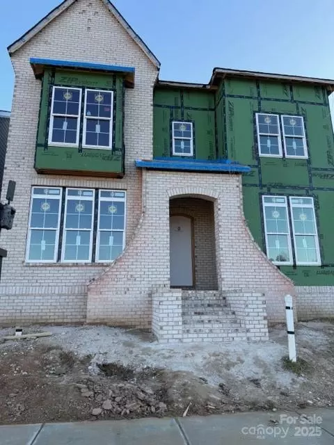 Davidson, NC 28036,19040 Newburg Hill RD